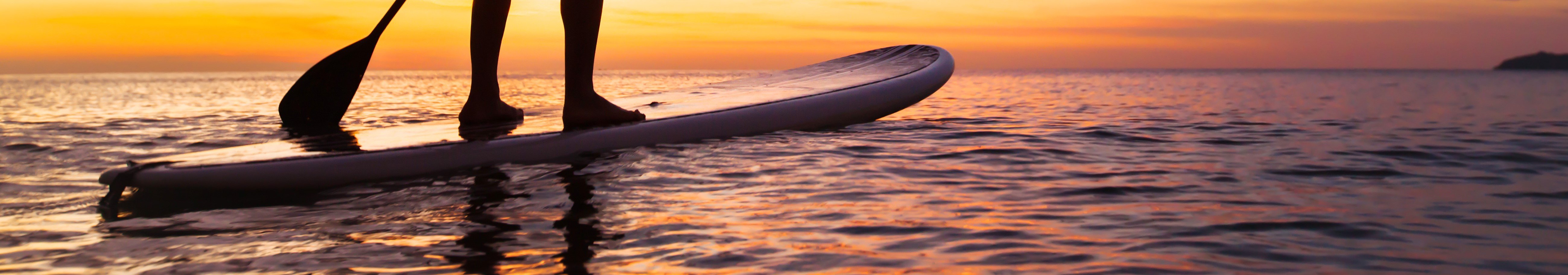 shutterstock_569534116k